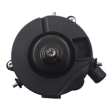 Load image into Gallery viewer, Secondary Air Pump For 2007-08 Subaru Forester XT Impreza WRX 2.5 14828AA060 Lab Work Auto
