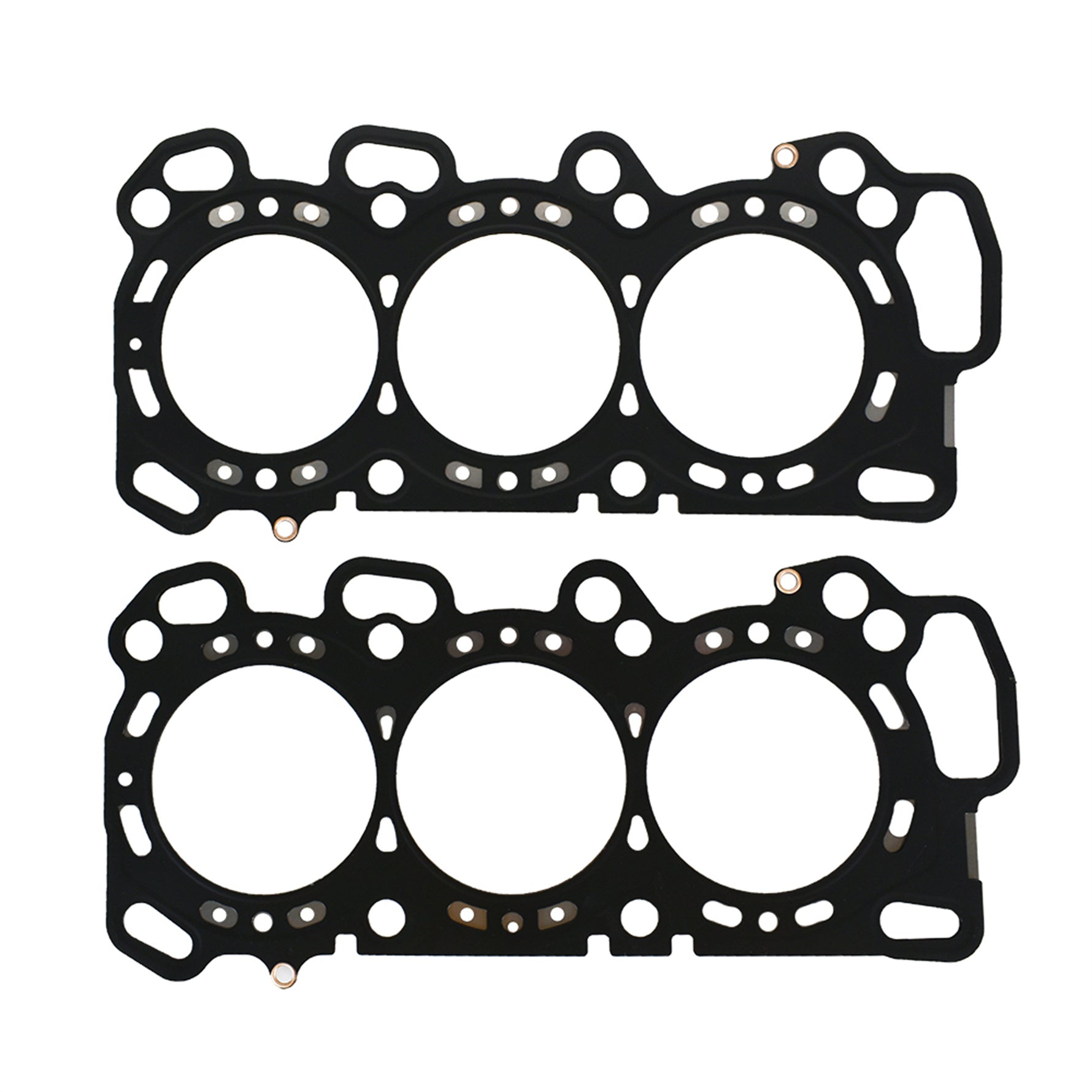 Set Head Gasket Sets for Honda Odyssey Acura TL Pilot MDX RL 2005-2008 Lab Work Auto