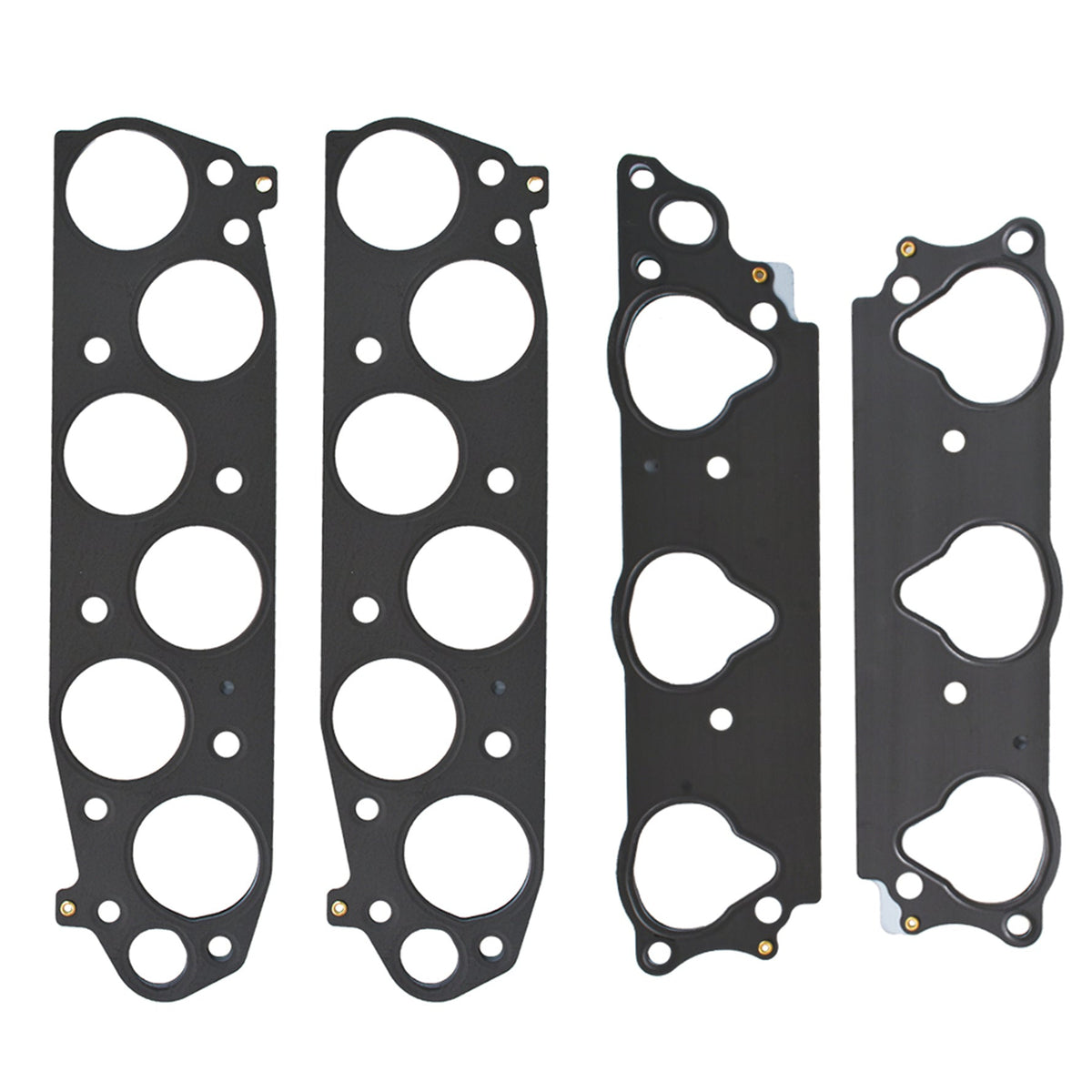 Set Head Gasket Sets for Honda Odyssey Acura TL Pilot MDX RL 2005-2008 Lab Work Auto