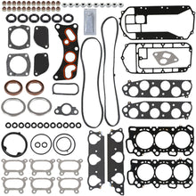 Load image into Gallery viewer, Set Head Gasket Sets for Honda Odyssey Acura TL Pilot MDX RL 2005-2008 Lab Work Auto