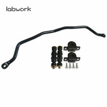 Load image into Gallery viewer, Stabilizer Sway Bar Bushing &amp; Link Kit Front For Pontiac Buick Chevy Olds Lab Work Auto
