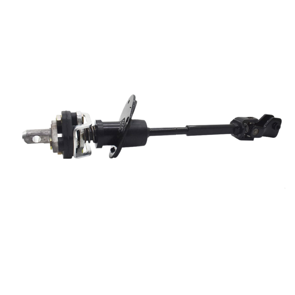 Steering Column-Intermediate Shaft 19256702  Fit for Hummer GM 06-10 H3 Lab Work Auto