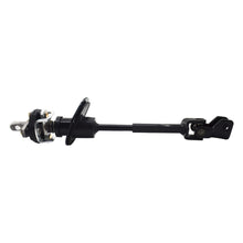 Load image into Gallery viewer, Steering Column-Intermediate Shaft 19256702  Fit for Hummer GM 06-10 H3 Lab Work Auto