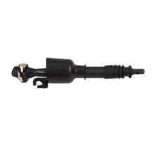 Load image into Gallery viewer, Steering Shaft Lower Fit for Chevy Suburban Chevrolet 425-185 26033170 Lab Work Auto