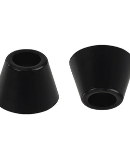 Suspension Ball Joint Shim Seat 40173-AC500 for 2003-2008 Nissan Z33 350Z & Infiniti V35 G35