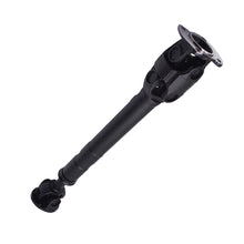 Load image into Gallery viewer, TVB000110 For Land Rover Discovery 2 99-04 Front Driveshaft Complete Driveshaft Lab Work Auto