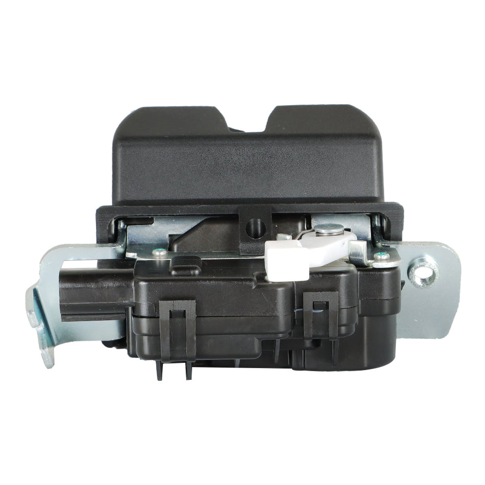Tail Gate Latch Lock Actuator 81230C5000 For 2016-2018 2019 2020 Kia Sorento Lab Work Auto