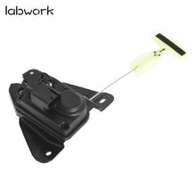 Load image into Gallery viewer, Tailgate Lock Trunk Latch Actuator Fit For Dodge Charger Avenger Challenger Dart Lab Work Auto