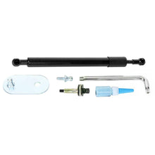 Load image into Gallery viewer, Tailgate Trunk Assist Shocks Struts Kit For 2004 2005-2014 Ford F-150 DZ43200 Lab Work Auto