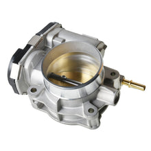 Load image into Gallery viewer, Throttle Body For 2008 2009 2010 2011 2012 Chevrolet Colorado GMC Canyon 2.9L Lab Work Auto