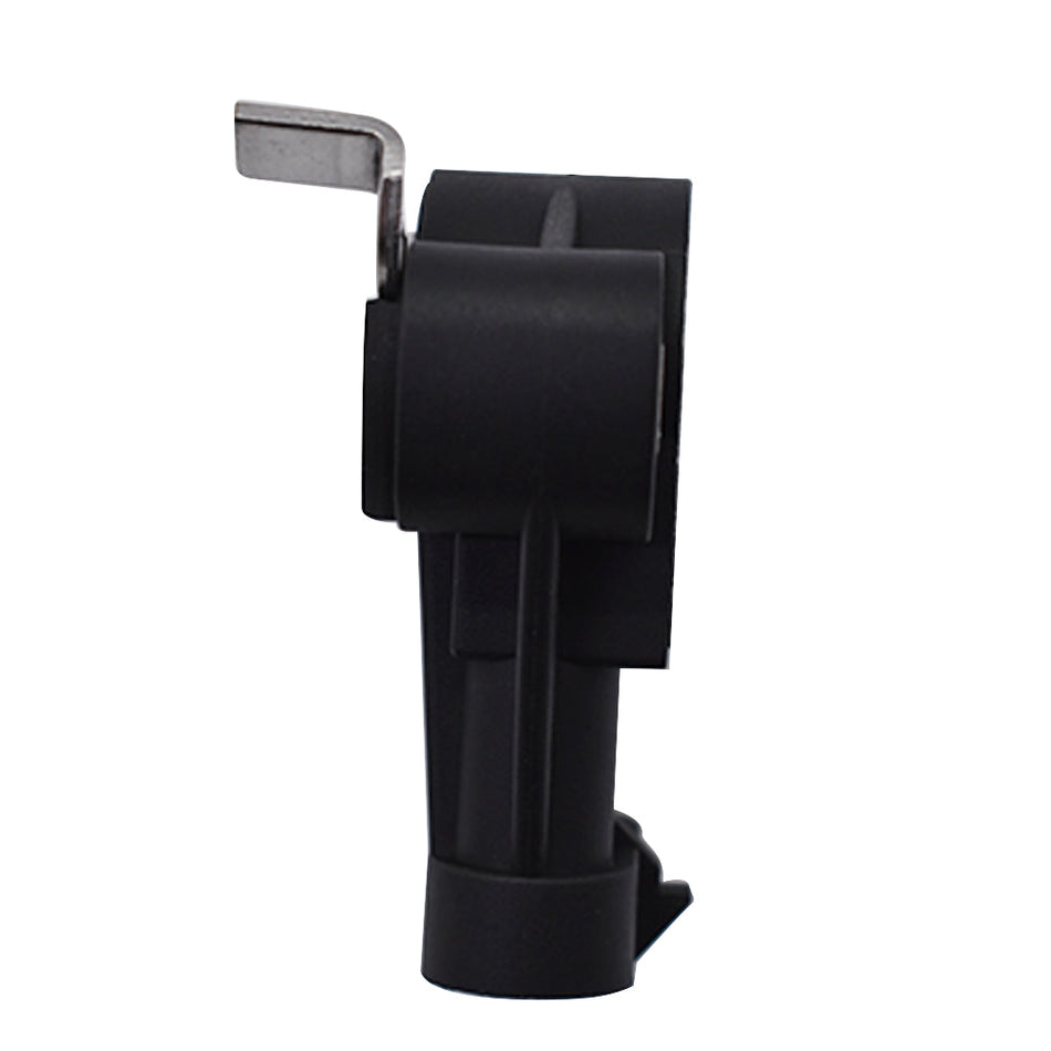 Throttle Position Sensor For BUICK LESABRE 1993-95 3.8L BUICK REGAL 93-95 3.8L Lab Work Auto