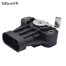 Load image into Gallery viewer, Throttle Position Sensor For BUICK LESABRE 1993-95 3.8L BUICK REGAL 93-95 3.8L Lab Work Auto