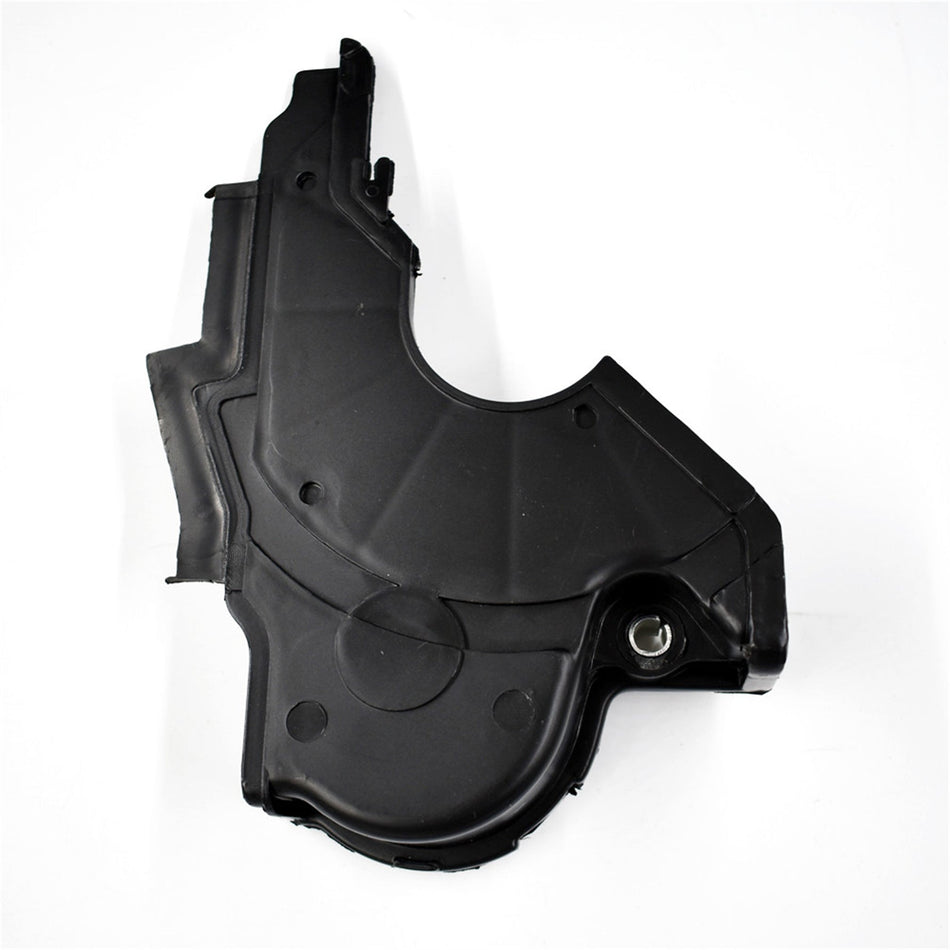 Timing Belt Cover Cap B660-10-521B For Mazda Miata 323 Protege FREE USA Lab Work Auto