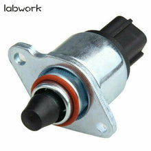 Load image into Gallery viewer, Top Idle Air Control Valve for Subaru Baja forester Impreza Legazy H4 2.5L USA Lab Work Auto