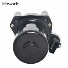 Load image into Gallery viewer, Transfer Case Encoder Motor For Jeep Grand Cherokee Liberty &amp; Dodge Durango Lab Work Auto