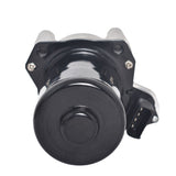 Transfer Case Encoder Motor For Jeep Grand Cherokee Liberty & Dodge Durango