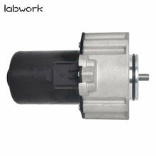 Load image into Gallery viewer, Transfer Case Encoder Motor For Jeep Grand Cherokee Liberty &amp; Dodge Durango Lab Work Auto