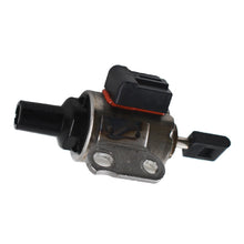 Load image into Gallery viewer, Transmission Step Stepper Motor for Nissan Dodge Altima JF011E RE0F10E Lab Work Auto