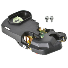 Load image into Gallery viewer, Trunk Latch Lock Lid Handle Assembly Fit For 74851-S5A-A02 Civic 2001-2005 Lab Work Auto