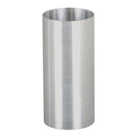 Turbine Shaft Teflon Seal Installer Tool Kit for GM 700R4 4L60 4L60E 4L65E 4L70 Lab Work Auto