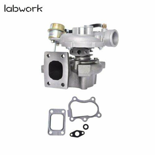 Turbo 452187-5006S  fit for Nissan Diesel Trade 96 3.0L GT2252S Lab Work Auto