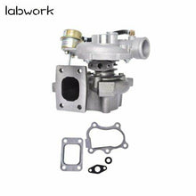 Load image into Gallery viewer, Turbo 452187-5006S  fit for Nissan Diesel Trade 96 3.0L GT2252S Lab Work Auto