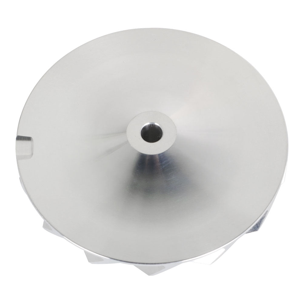 Turbo Billet Compressor Wheel for Ford 7.3L Powerstroke Diesel 1994.5-2003 Lab Work Auto