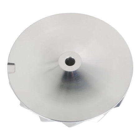 Turbo Billet Compressor Wheel for Ford 7.3L Powerstroke Diesel 1994.5-2003 Lab Work Auto