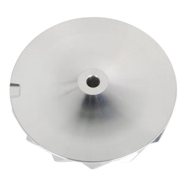 Turbo Billet Compressor Wheel for Ford 7.3L Powerstroke Diesel 1994.5-2003