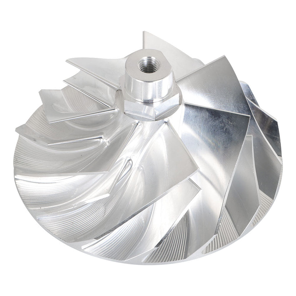 Turbo Billet Compressor Wheel for Ford 7.3L Powerstroke Diesel 1994.5-2003 Lab Work Auto