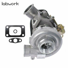 Load image into Gallery viewer, Turbo Turbocharger Fit For 1996-2002 GMC/ Chevrolet Truck/ SUV 6.5L GM8 171077 Lab Work Auto