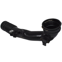 Load image into Gallery viewer, Turbo Turbocharger Intercooler Pipe Hose Rear Duct Fit For BMW 535i 535i GT Lab Work Auto