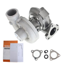 Load image into Gallery viewer, Turbocharger FIT For Turbo Bobcat 863 864 873 S250 T200 Lab Work Auto