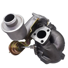 Load image into Gallery viewer, Turbocharger K03S For 1999-2005 Volkswagen Beetle Golf Jetta 1.8L 1781CC Lab Work Auto