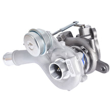Load image into Gallery viewer, Turbocharger for 2010 Up Ford EcoBoost 3.5L V6 DOHC Turbo (Right Side) Lab Work Auto