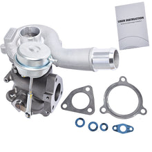 Load image into Gallery viewer, Turbocharger for 2010 Up Ford EcoBoost 3.5L V6 DOHC Turbo (Right Side) Lab Work Auto