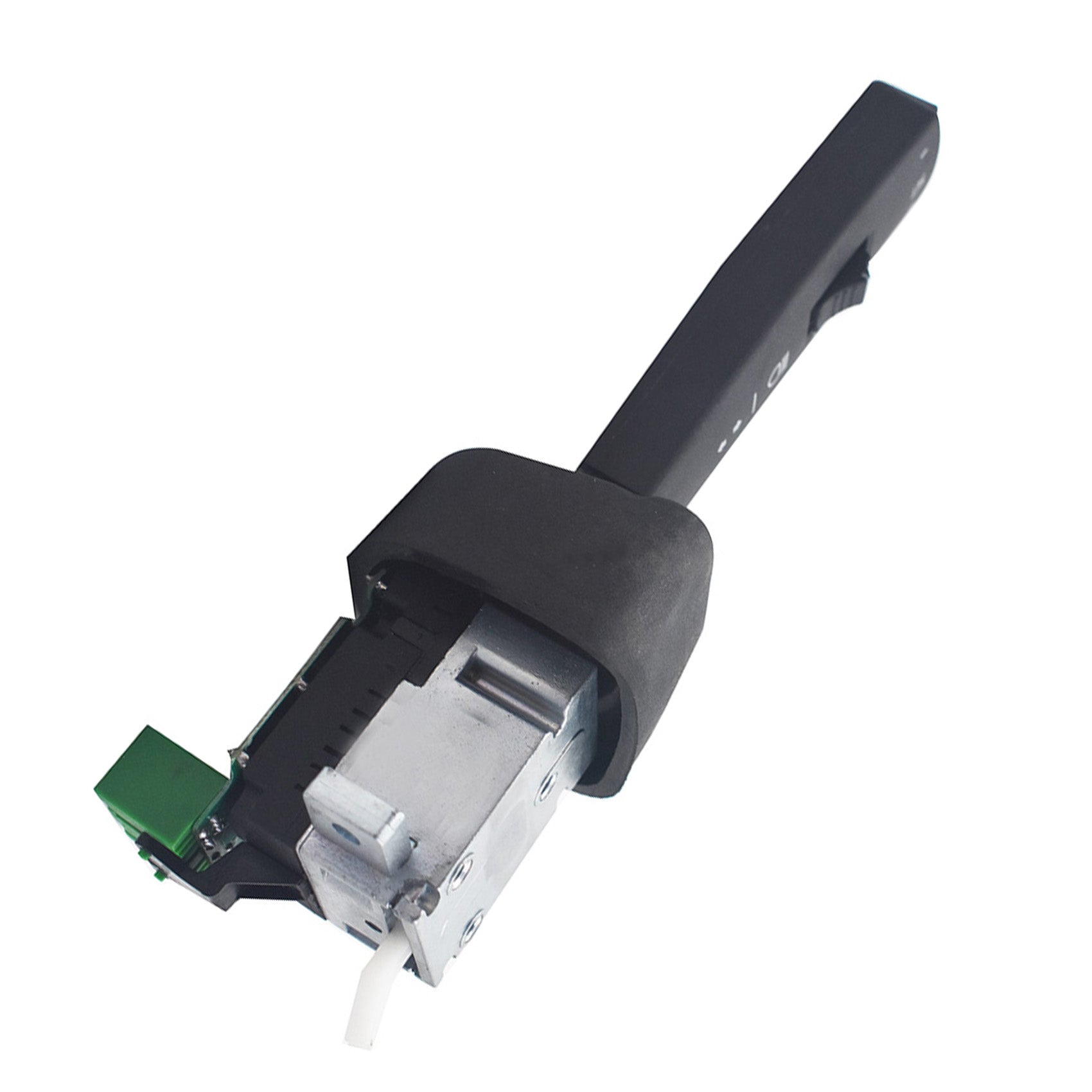Turn Signal Switch Corner Side Marker Parking For Volvo VNL 2005-2012 14561808 Lab Work Auto