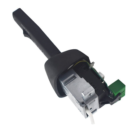 Turn Signal Switch Corner Side Marker Parking For Volvo VNL 2005-2012 14561808 Lab Work Auto
