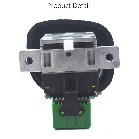 Turn Signal Switch Corner Side Marker Parking For Volvo VNL 2005-2012 14561808 Lab Work Auto