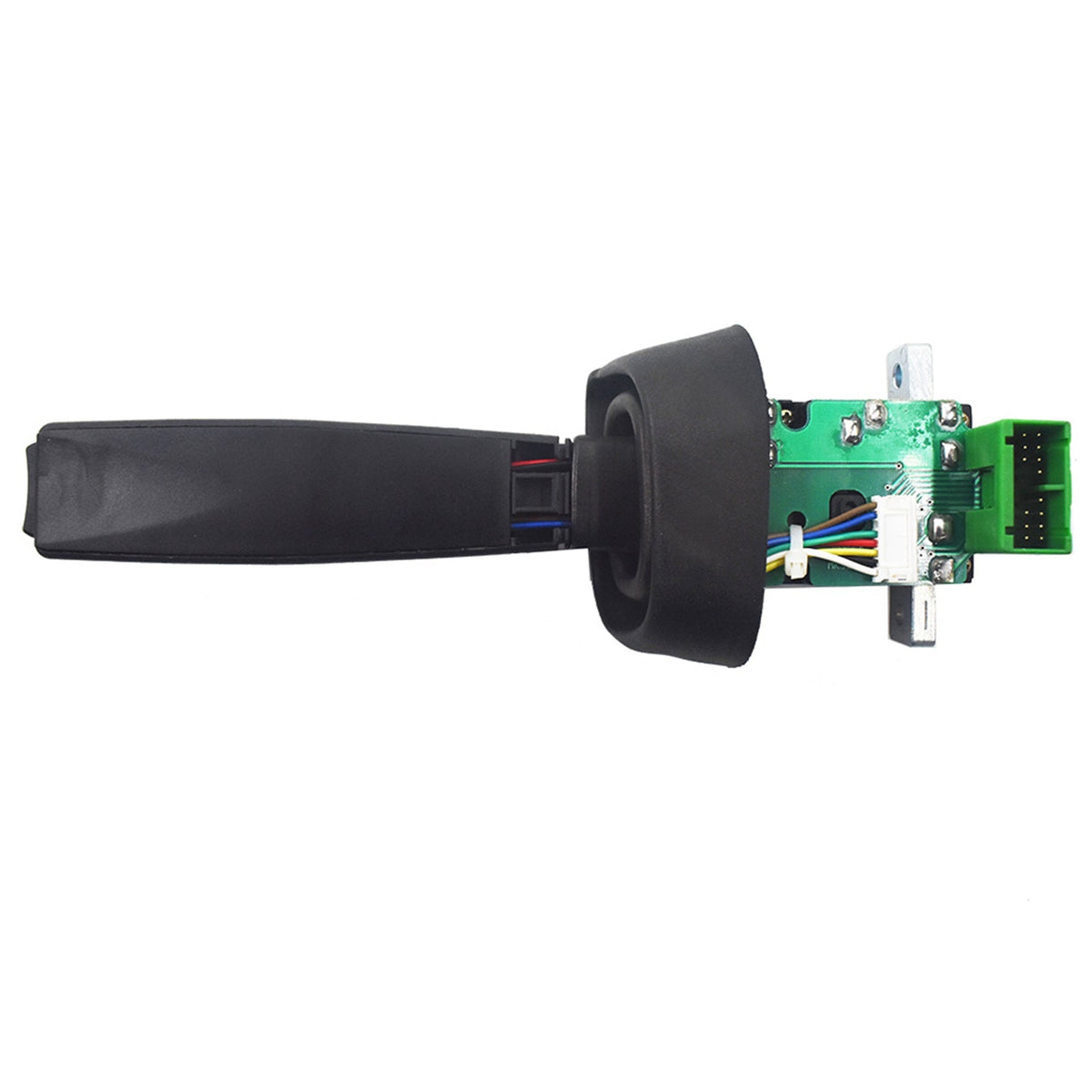 Turn Signal Switch Corner Side Marker Parking For Volvo VNL 2005-2012 14561808 Lab Work Auto