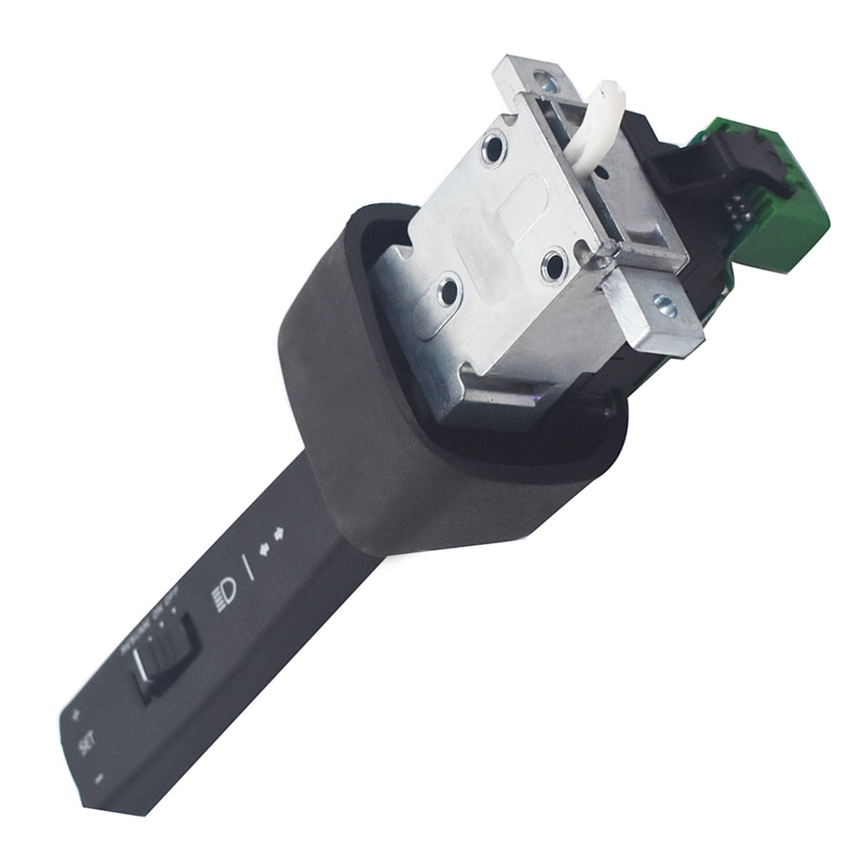 Turn Signal Switch Corner Side Marker Parking For Volvo VNL 2005-2012 14561808 Lab Work Auto