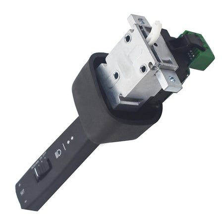 Turn Signal Switch Corner Side Marker Parking For Volvo VNL 2005-2012 14561808 Lab Work Auto