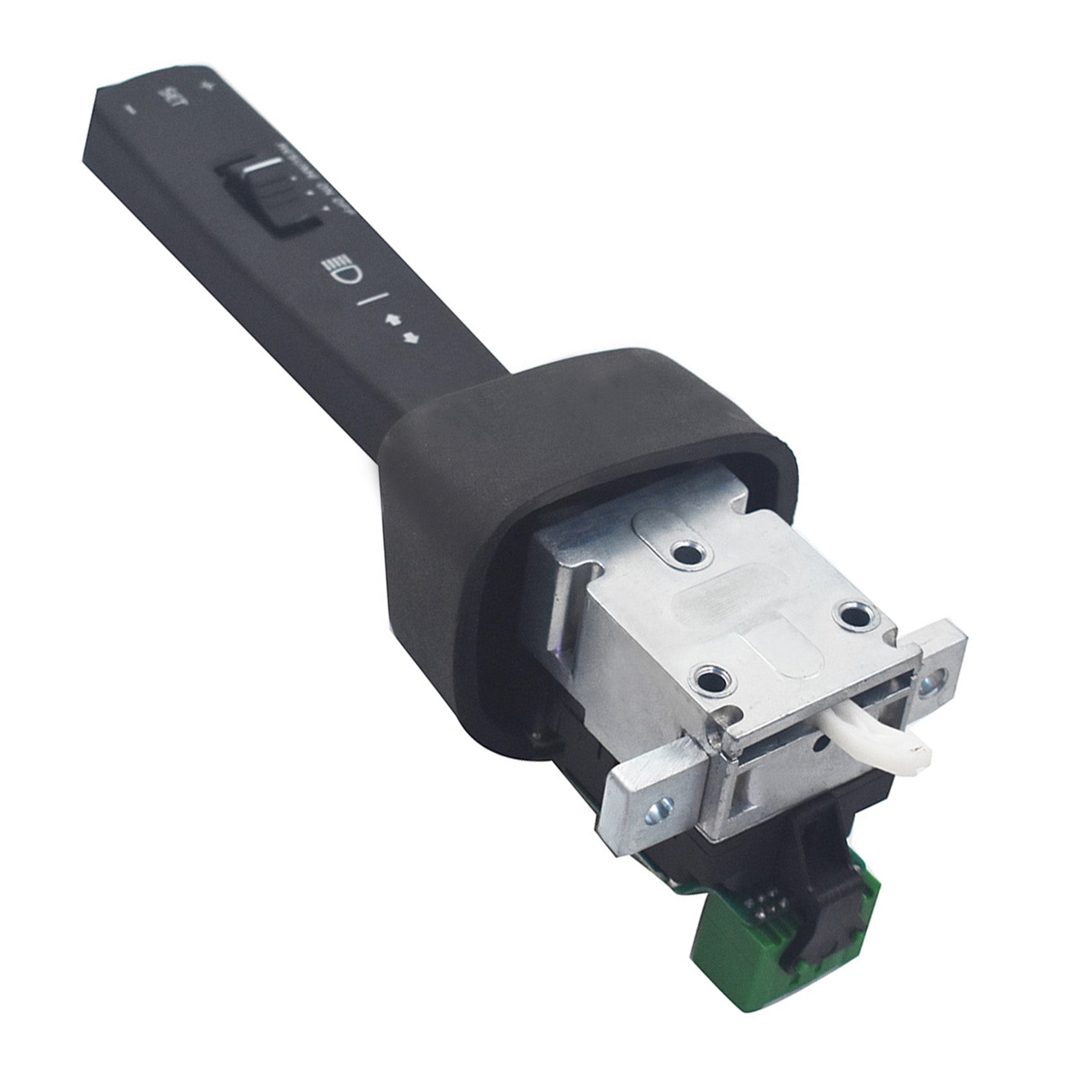 Turn Signal Switch Corner Side Marker Parking For Volvo VNL 2005-2012 14561808 Lab Work Auto
