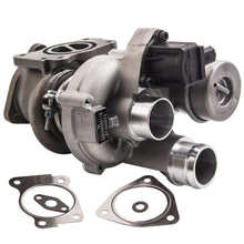 Load image into Gallery viewer, Upgrade Turbo Charger For Mini Cooper S 07-16 And Clubman S Models 53039880118 Lab Work Auto