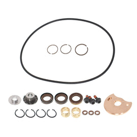 Upgrade Turbo Repair Rebuild Kit for Cummins Holset HE451VE HE400VG 2882109RX