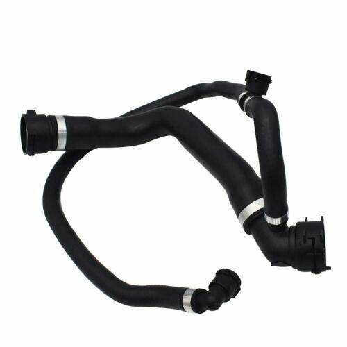 Upper Radiator Hose Assembly Fits For Land Rover Range Rover HSE 4.4L PCH-001110 Lab Work Auto