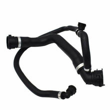 Load image into Gallery viewer, Upper Radiator Hose Assembly Fits For Land Rover Range Rover HSE 4.4L PCH-001110 Lab Work Auto