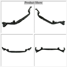 Load image into Gallery viewer, Upper Radiator Support Fit For 13-16 Ford Fusion Lincoln MKZ DS7Z8A284A Lab Work Auto