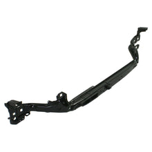 Load image into Gallery viewer, Upper Radiator Support Fit For 13-16 Ford Fusion Lincoln MKZ DS7Z8A284A Lab Work Auto