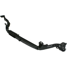 Load image into Gallery viewer, Upper Radiator Support Fit For 13-16 Ford Fusion Lincoln MKZ DS7Z8A284A Lab Work Auto